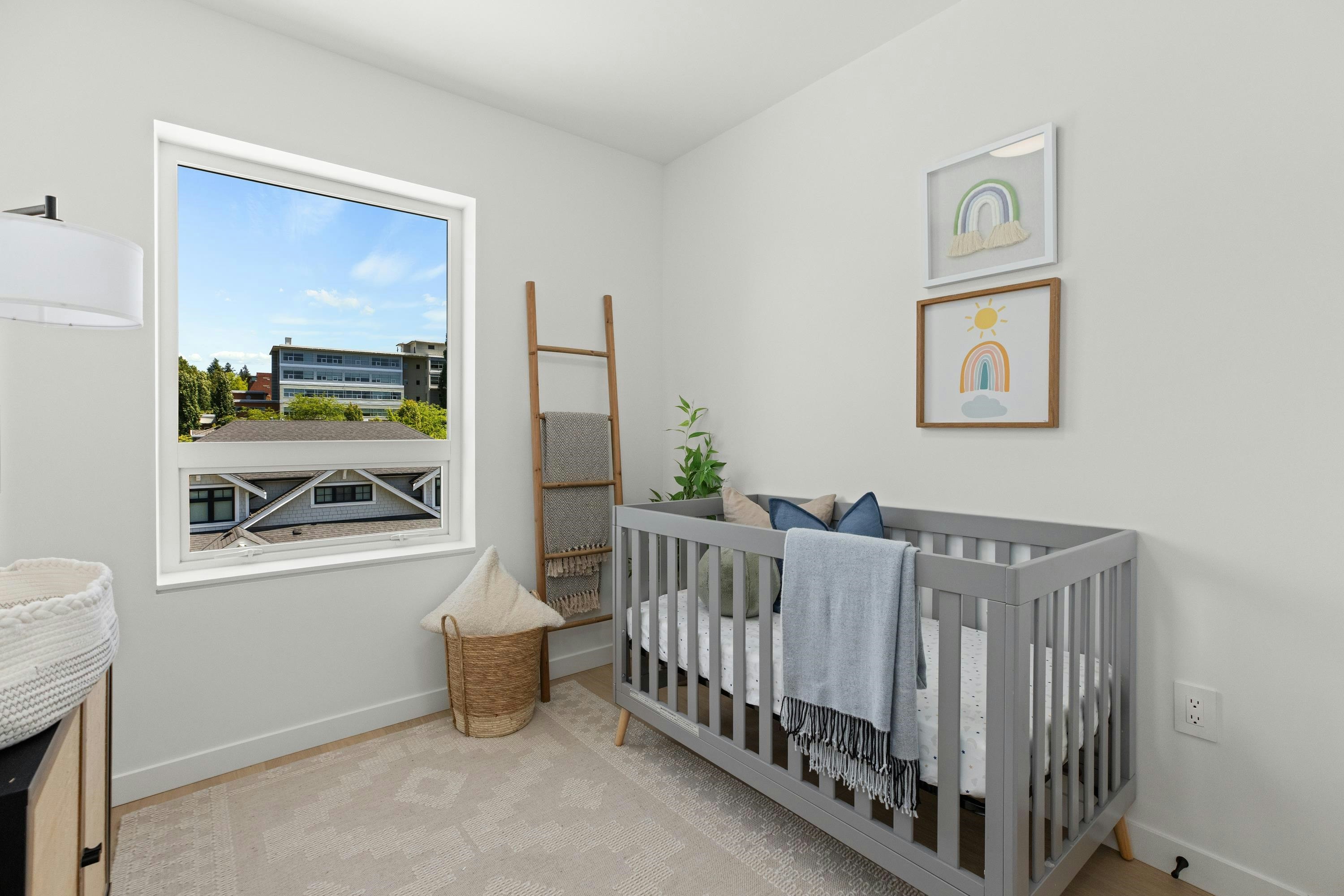 4811 Laurel Street, Vancouver, BC, V5Z 3V9 - 16