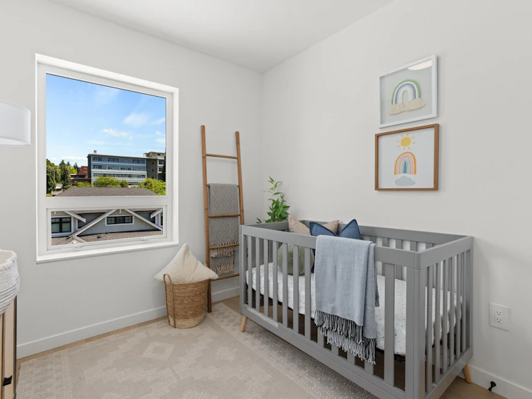 4811 Laurel Street, Vancouver, BC, V5Z 3V9 - 16