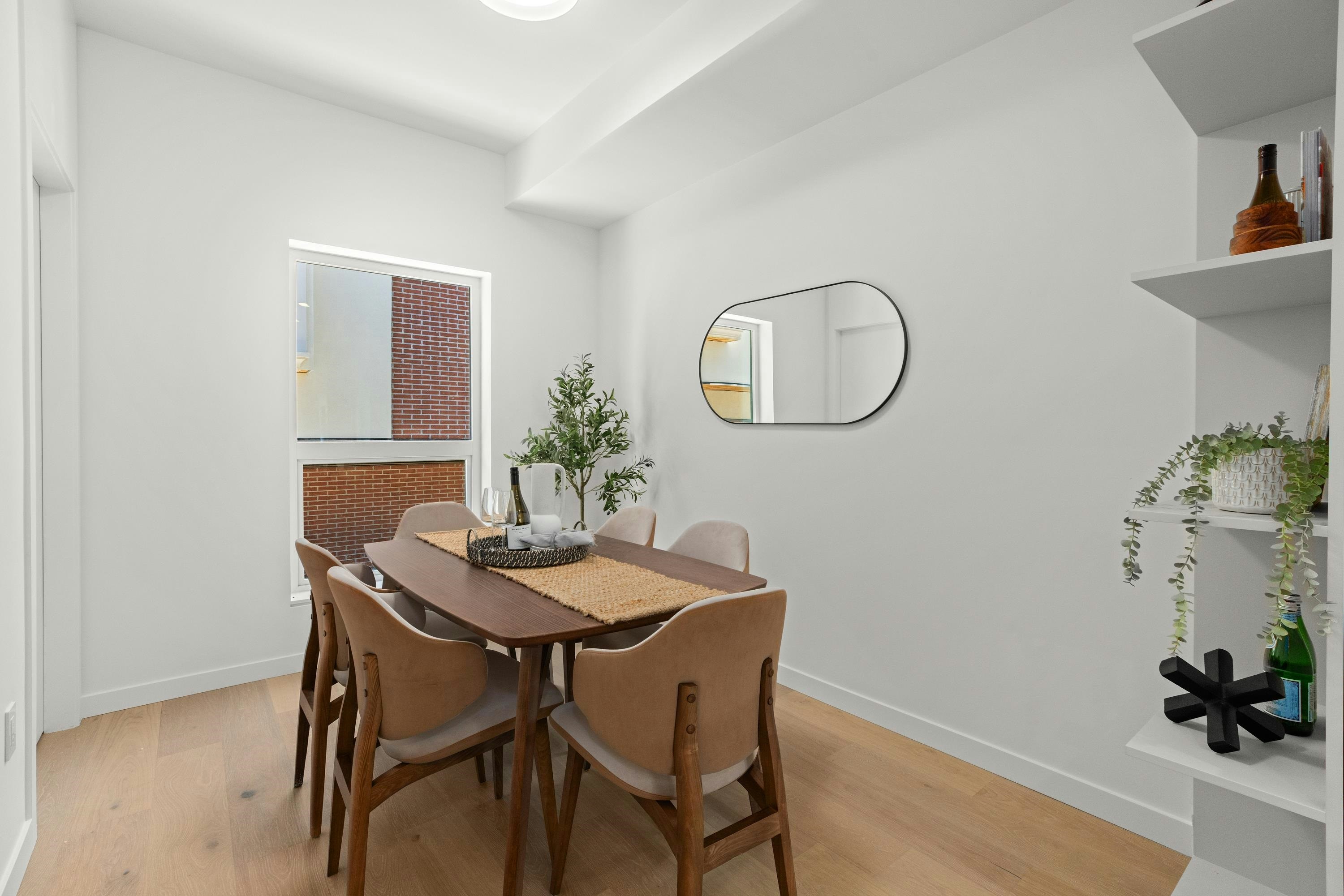 4811 Laurel Street, Vancouver, BC, V5Z 3V9 - 9