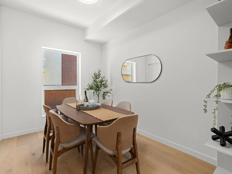 4811 Laurel Street, Vancouver, BC, V5Z 3V9 - 9