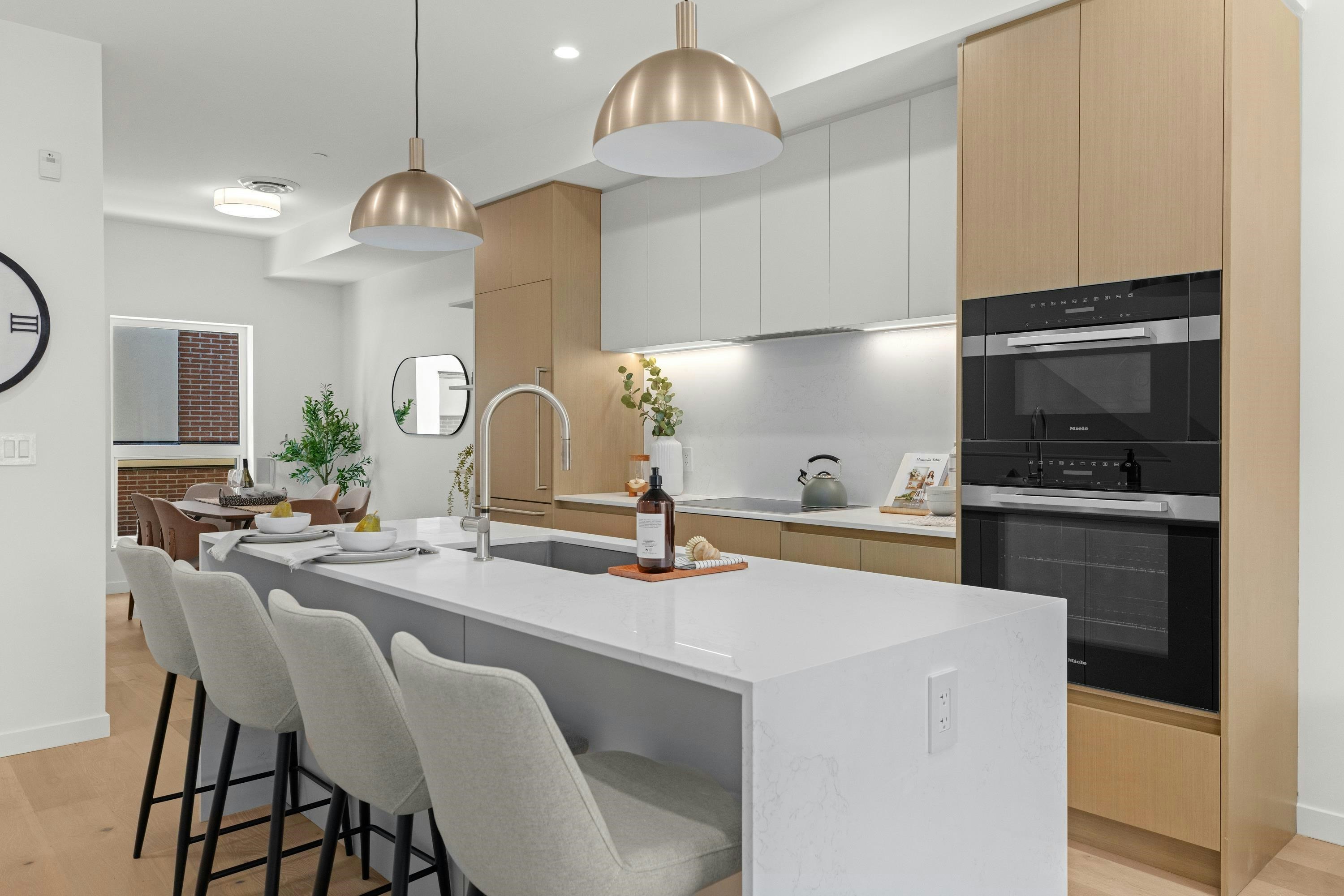4811 Laurel Street - 4