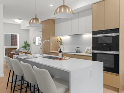 4811 Laurel Street - 4