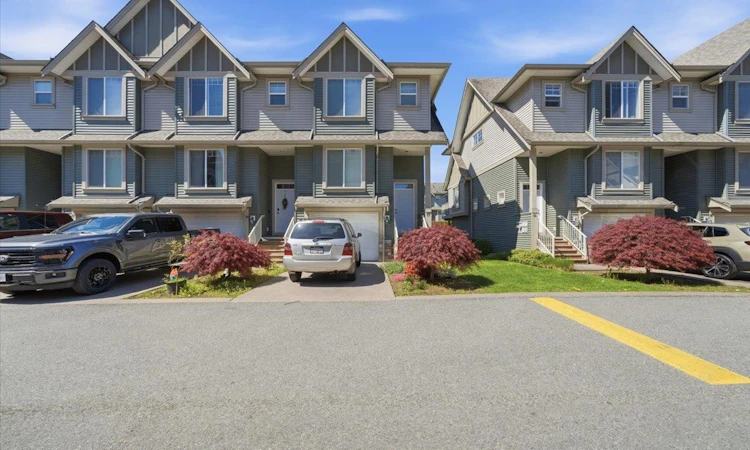 57-6498 Southdowne Place