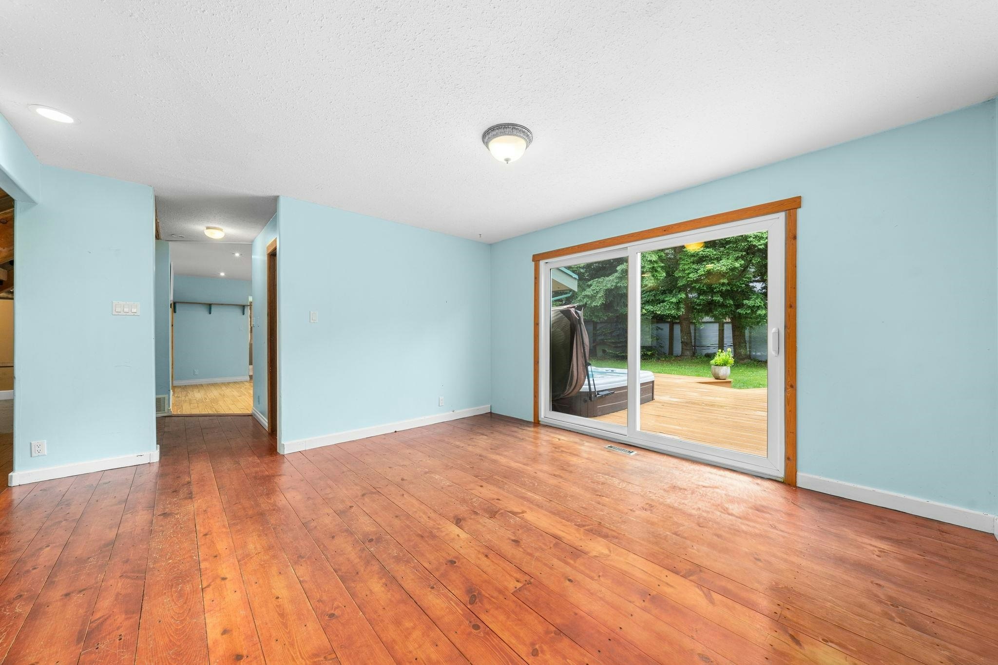 38260 Westway Avenue, Squamish, BC, V8B 0Y5 - 21