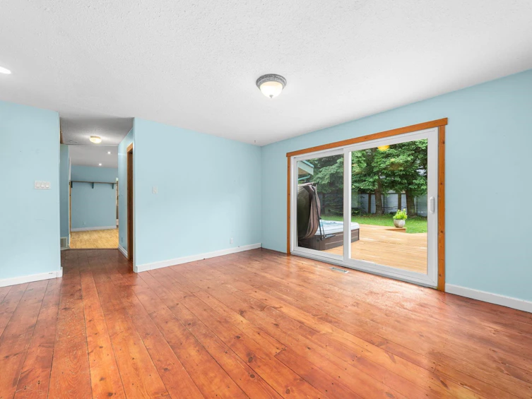38260 Westway Avenue, Squamish, BC, V8B 0Y5 - 21