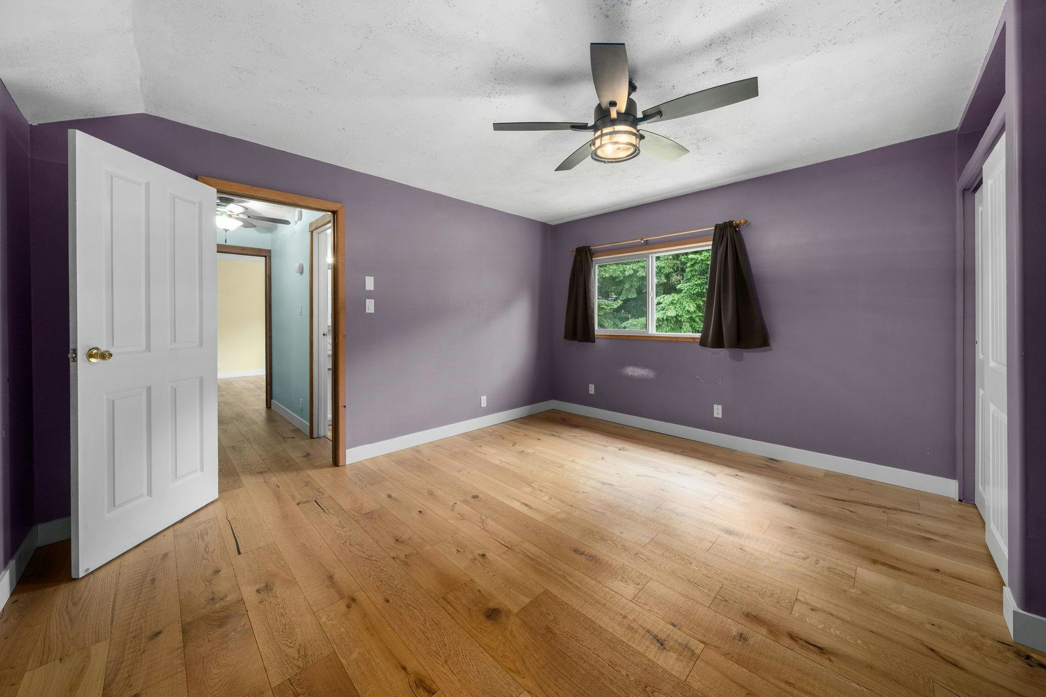 38260 Westway Avenue, Squamish, BC, V8B 0Y5 - 12