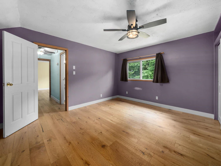 38260 Westway Avenue, Squamish, BC, V8B 0Y5 - 12