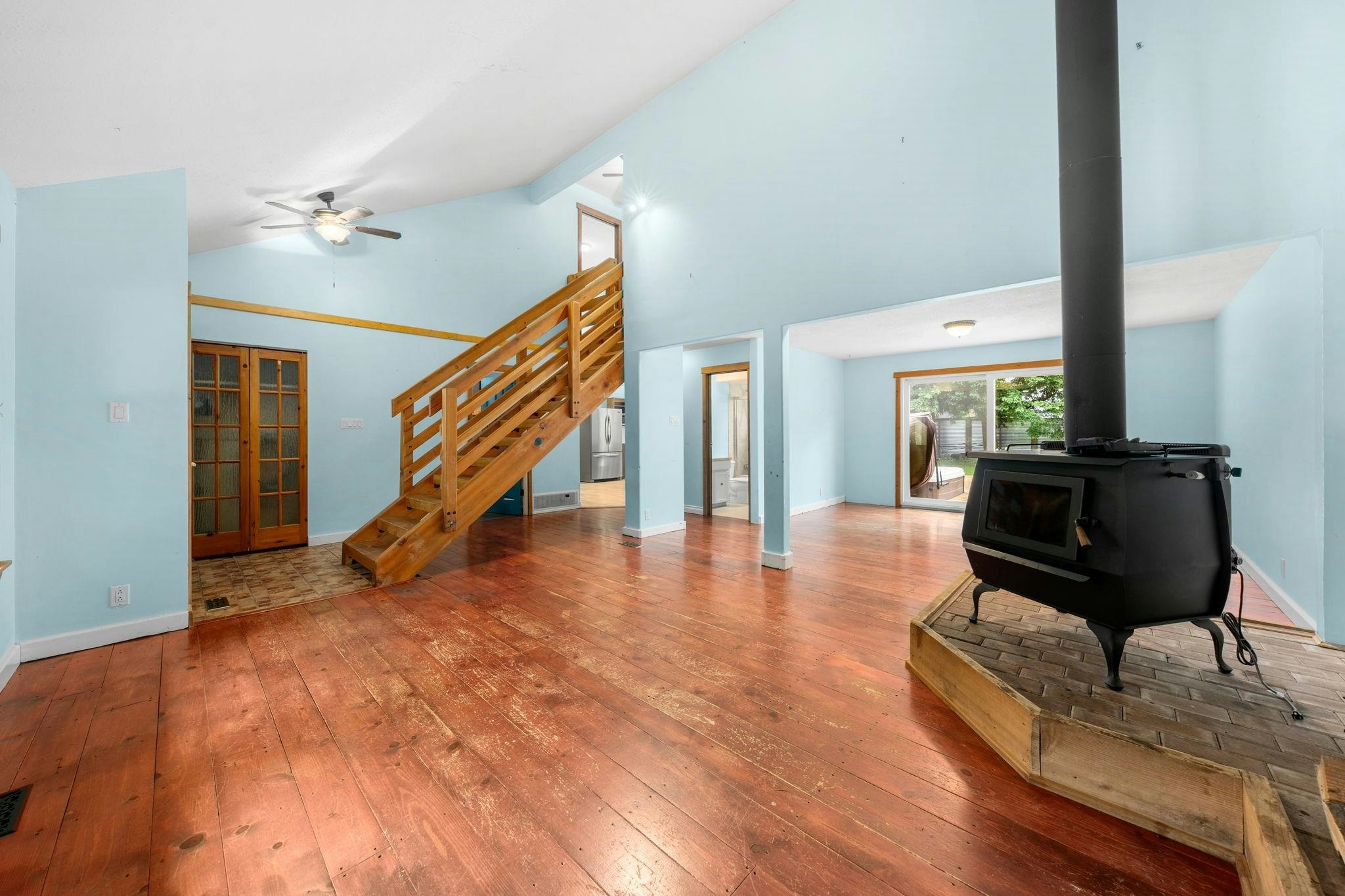 38260 Westway Avenue - 3
