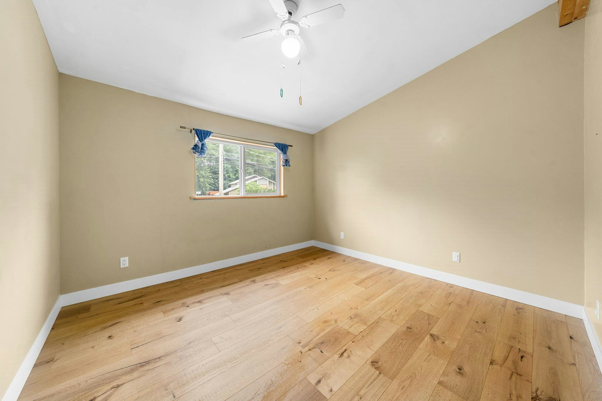 38260 Westway Avenue, Squamish, BC, V8B 0Y5 - 19