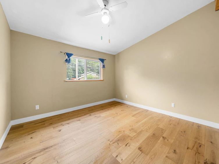 38260 Westway Avenue, Squamish, BC, V8B 0Y5 - 19