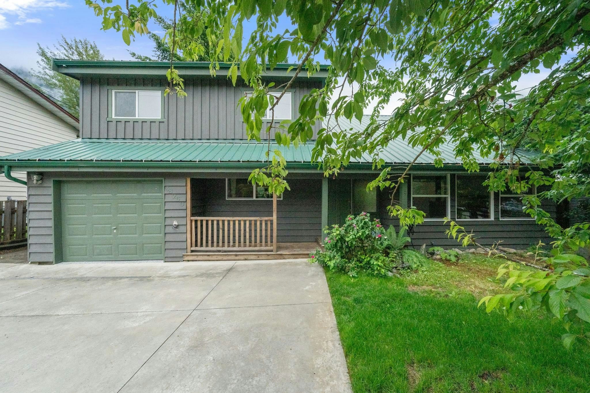 38260 Westway Avenue - 2