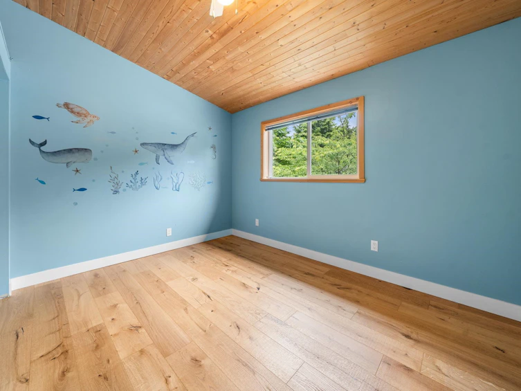 38260 Westway Avenue, Squamish, BC, V8B 0Y5 - 16