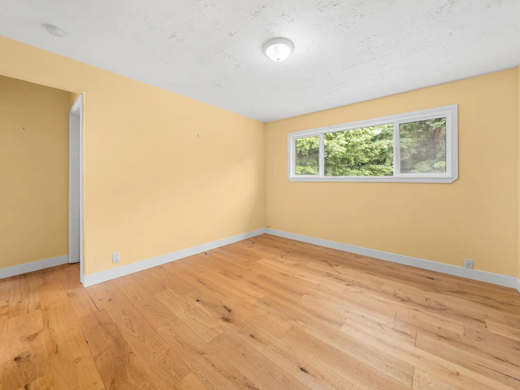 38260 Westway Avenue, Squamish, BC, V8B 0Y5 - 14