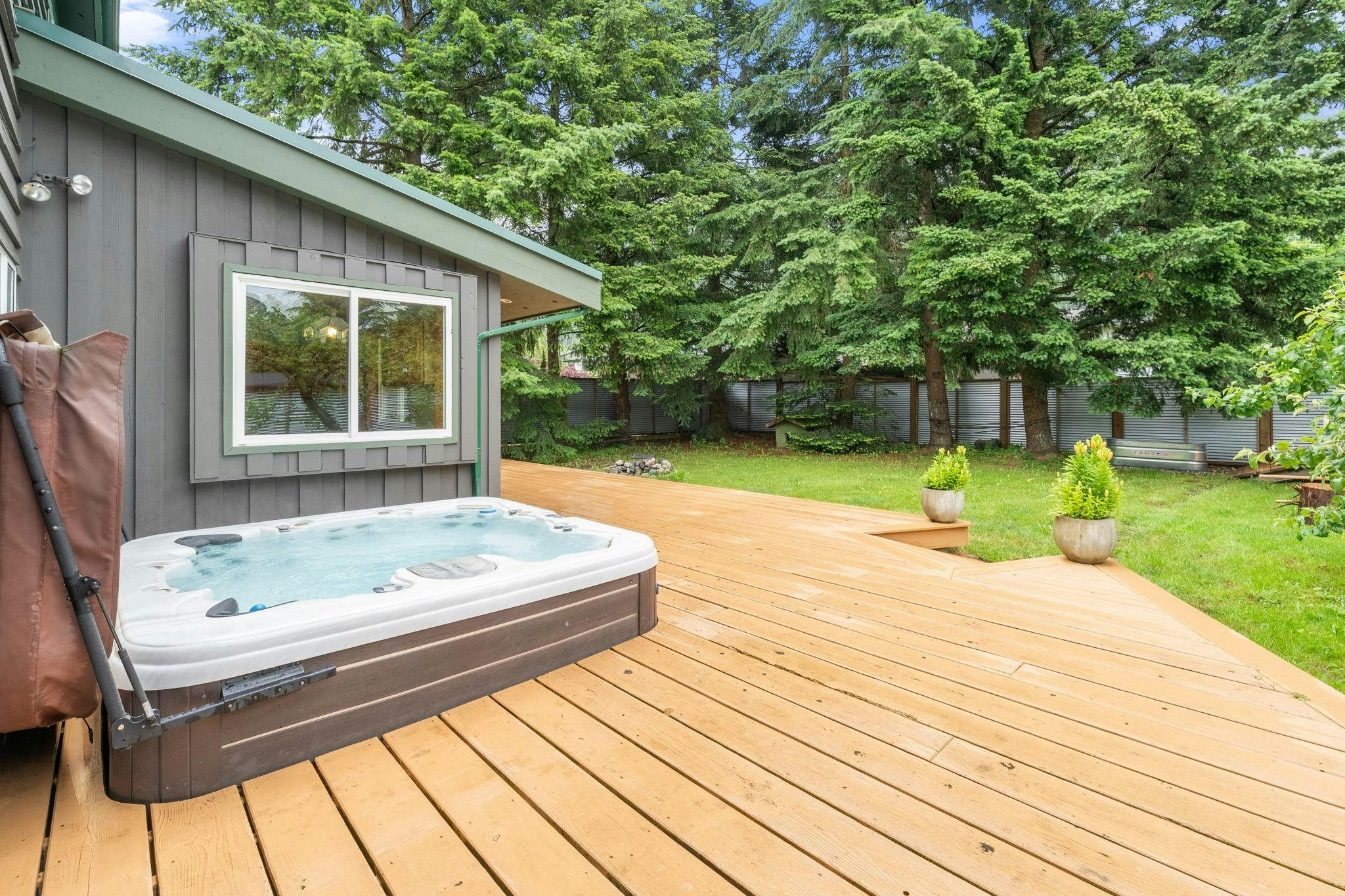 38260 Westway Avenue, Squamish, BC, V8B 0Y5 - 31