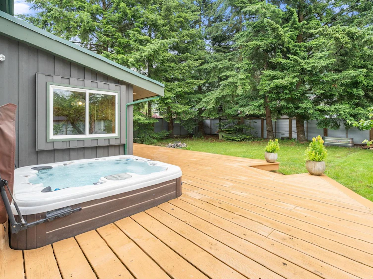 38260 Westway Avenue, Squamish, BC, V8B 0Y5 - 31