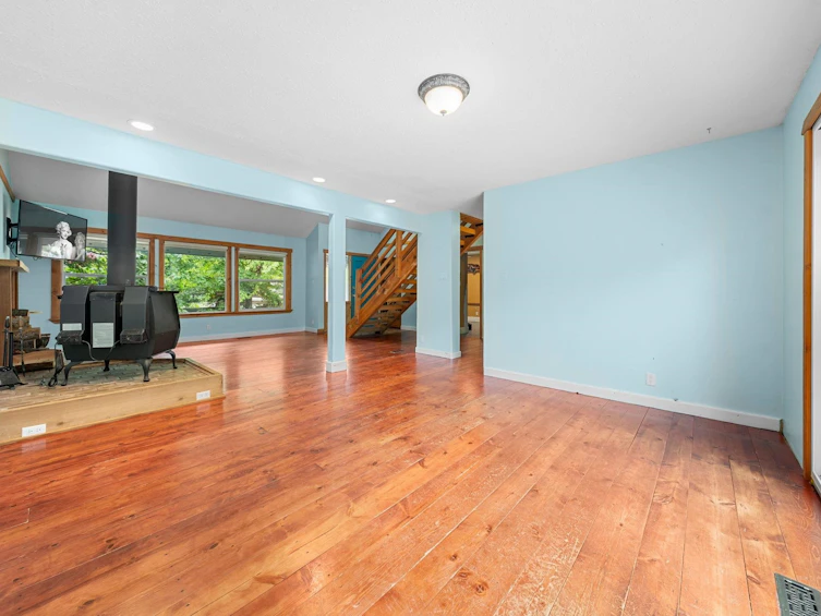 38260 Westway Avenue, Squamish, BC, V8B 0Y5 - 20
