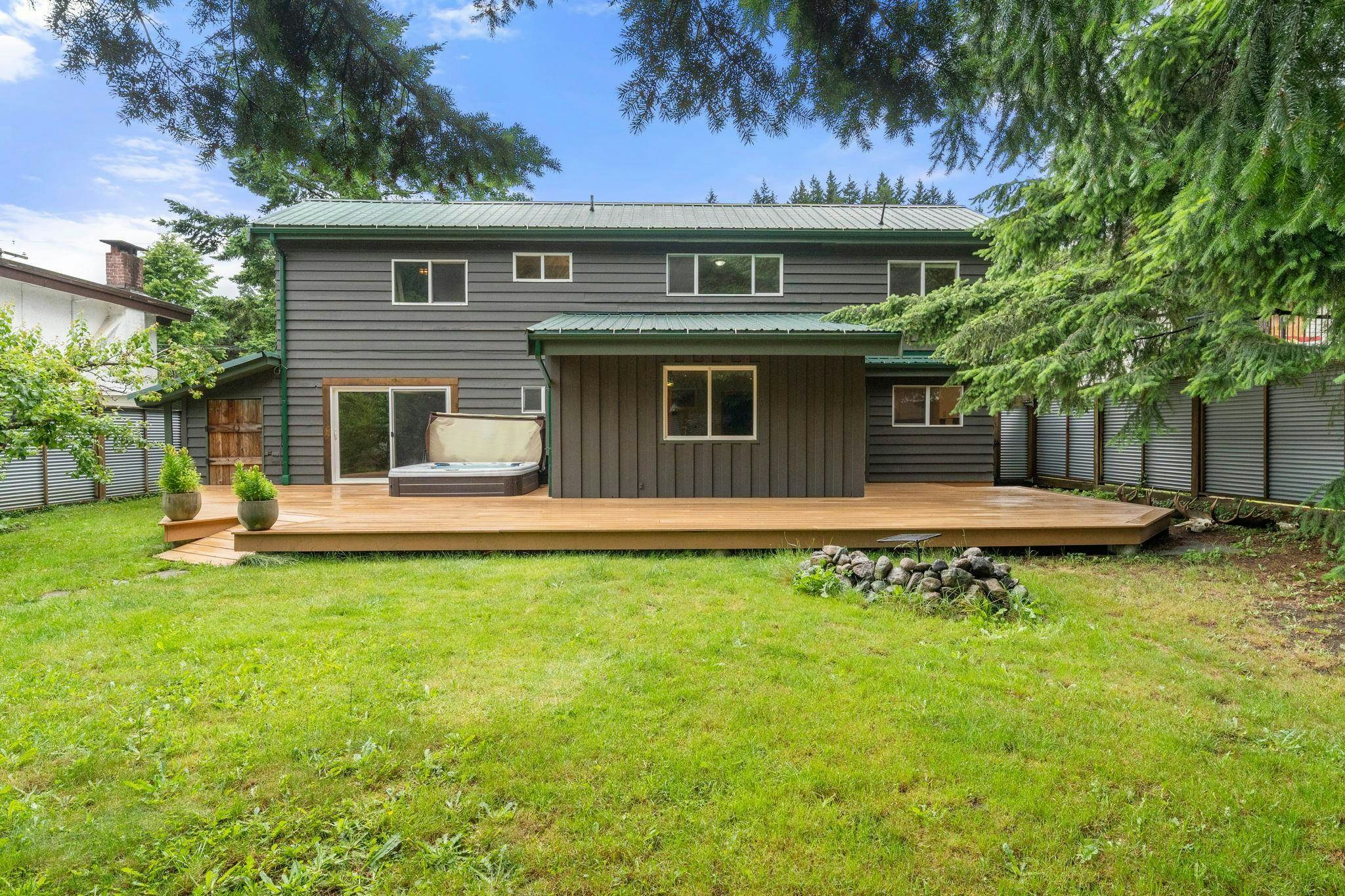 38260 Westway Avenue, Squamish, BC, V8B 0Y5 - 30