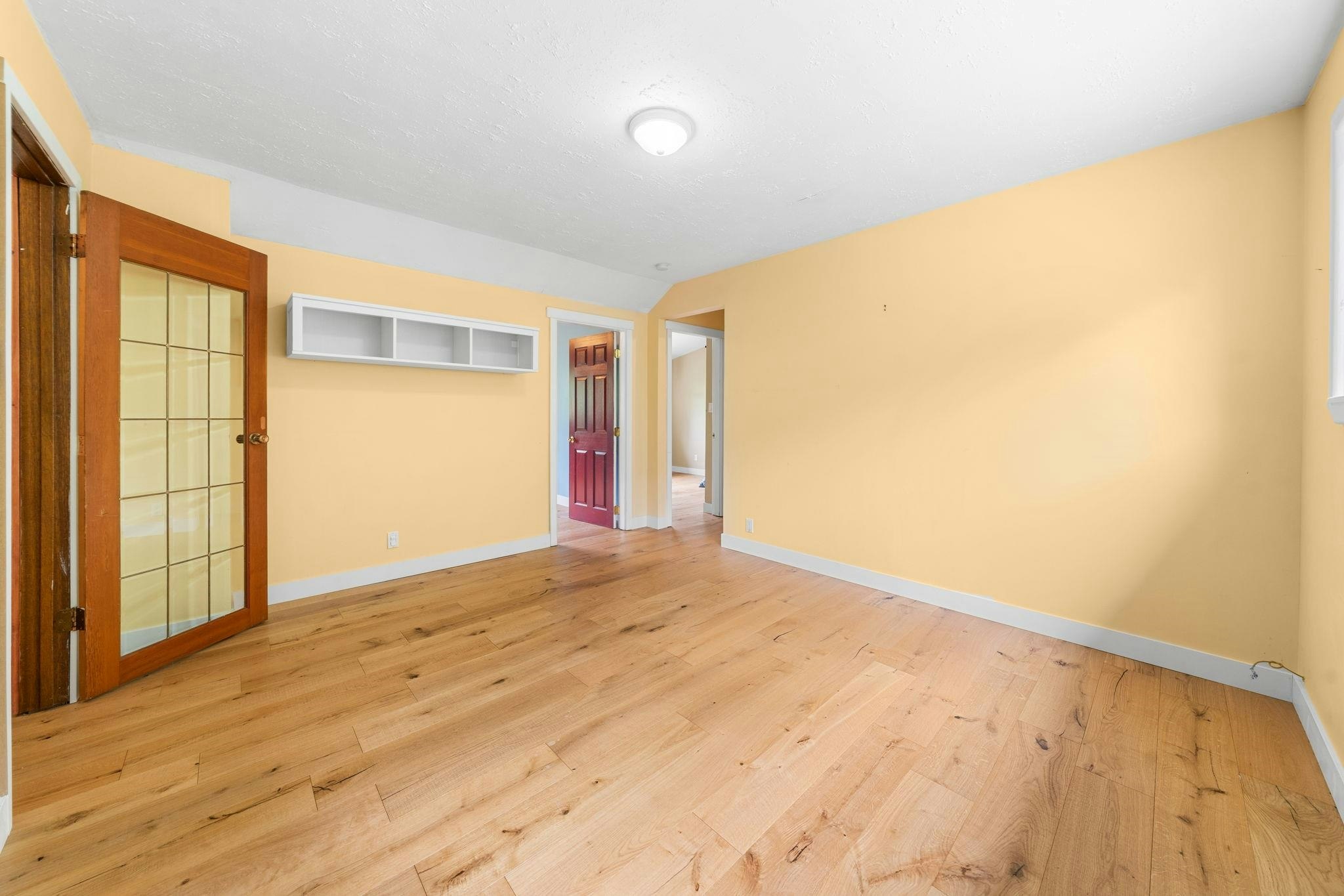 38260 Westway Avenue, Squamish, BC, V8B 0Y5 - 15