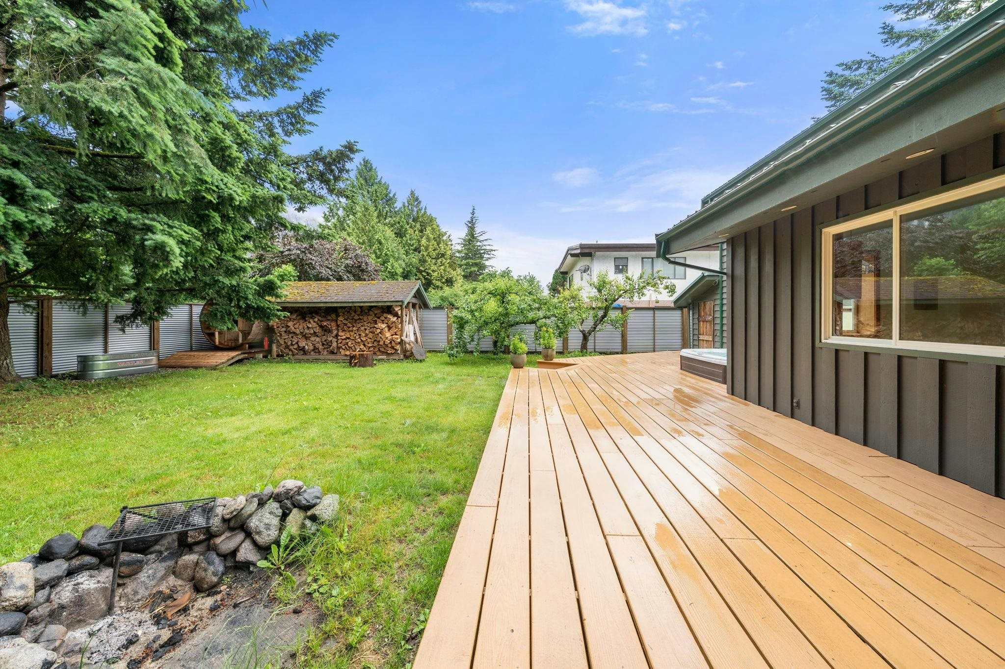 38260 Westway Avenue, Squamish, BC, V8B 0Y5 - 27