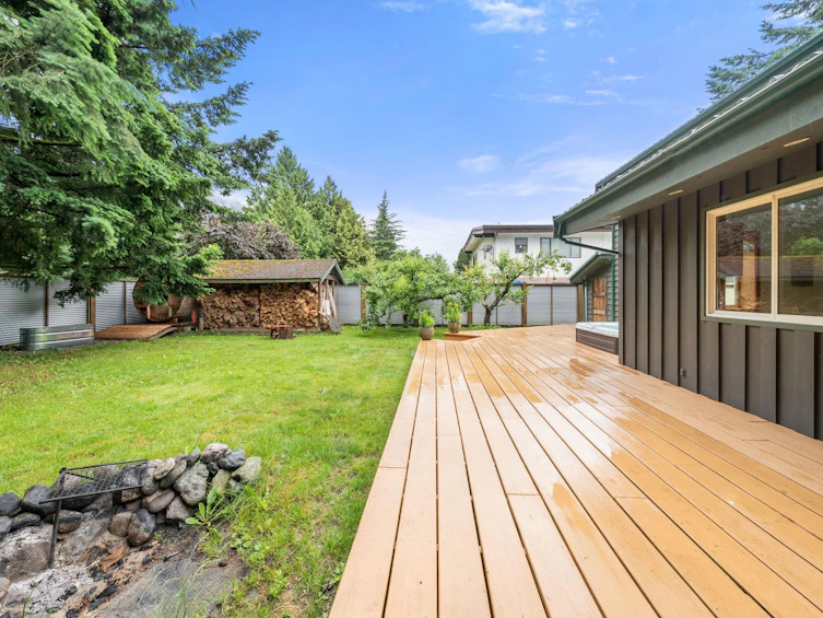 38260 Westway Avenue, Squamish, BC, V8B 0Y5 - 27