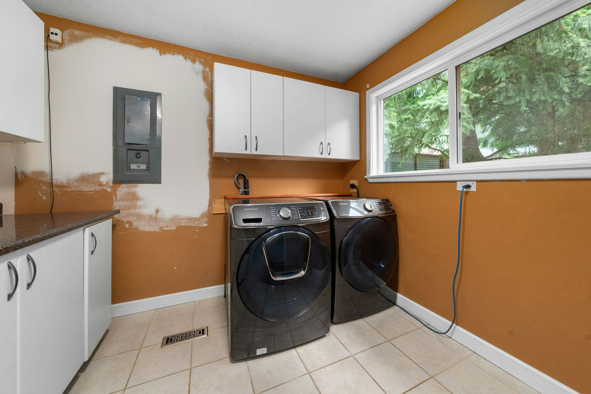 38260 Westway Avenue, Squamish, BC, V8B 0Y5 - 22