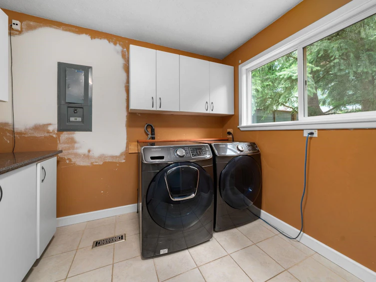 38260 Westway Avenue, Squamish, BC, V8B 0Y5 - 22