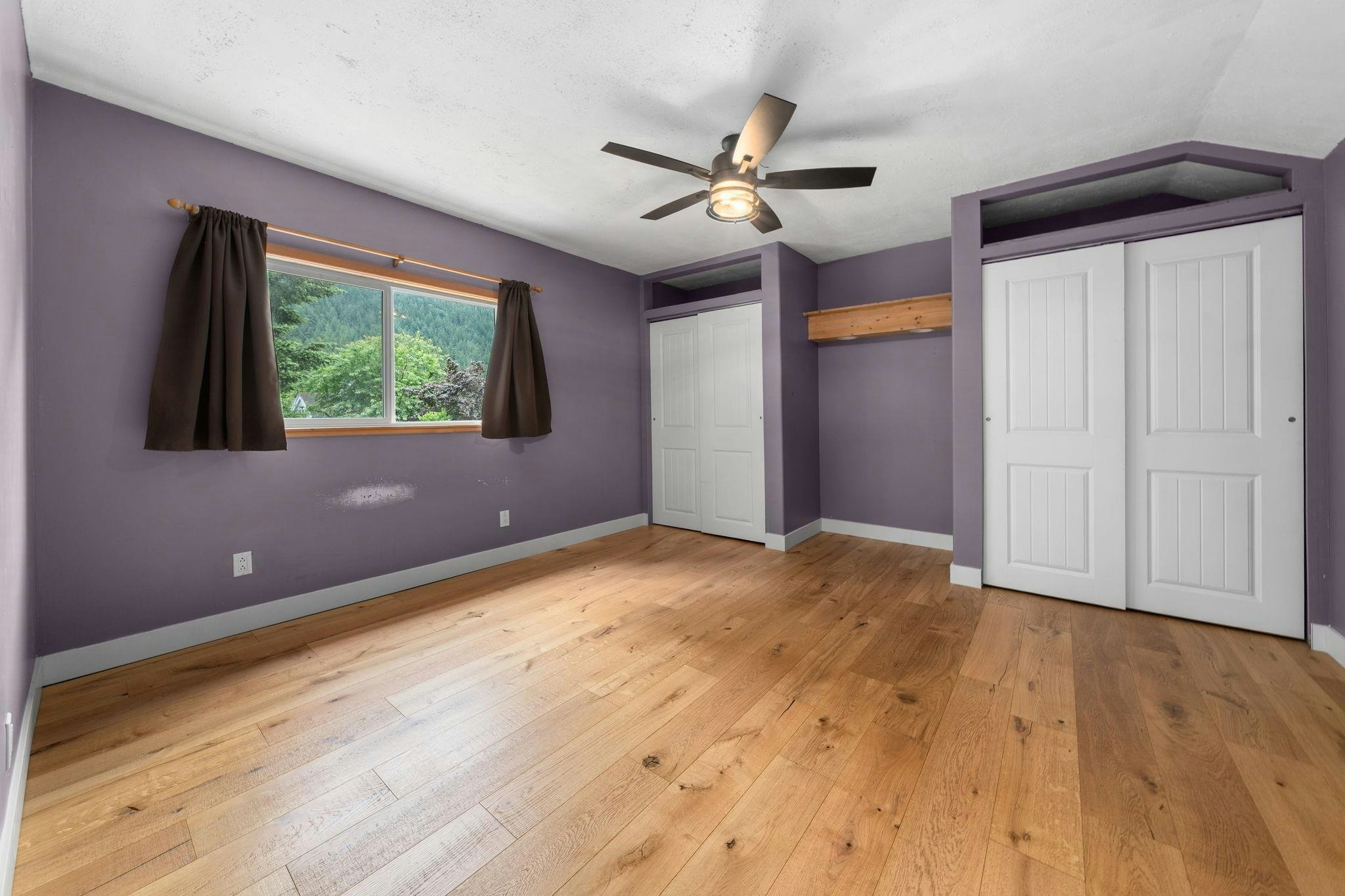 38260 Westway Avenue, Squamish, BC, V8B 0Y5 - 11