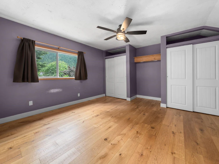 38260 Westway Avenue, Squamish, BC, V8B 0Y5 - 11