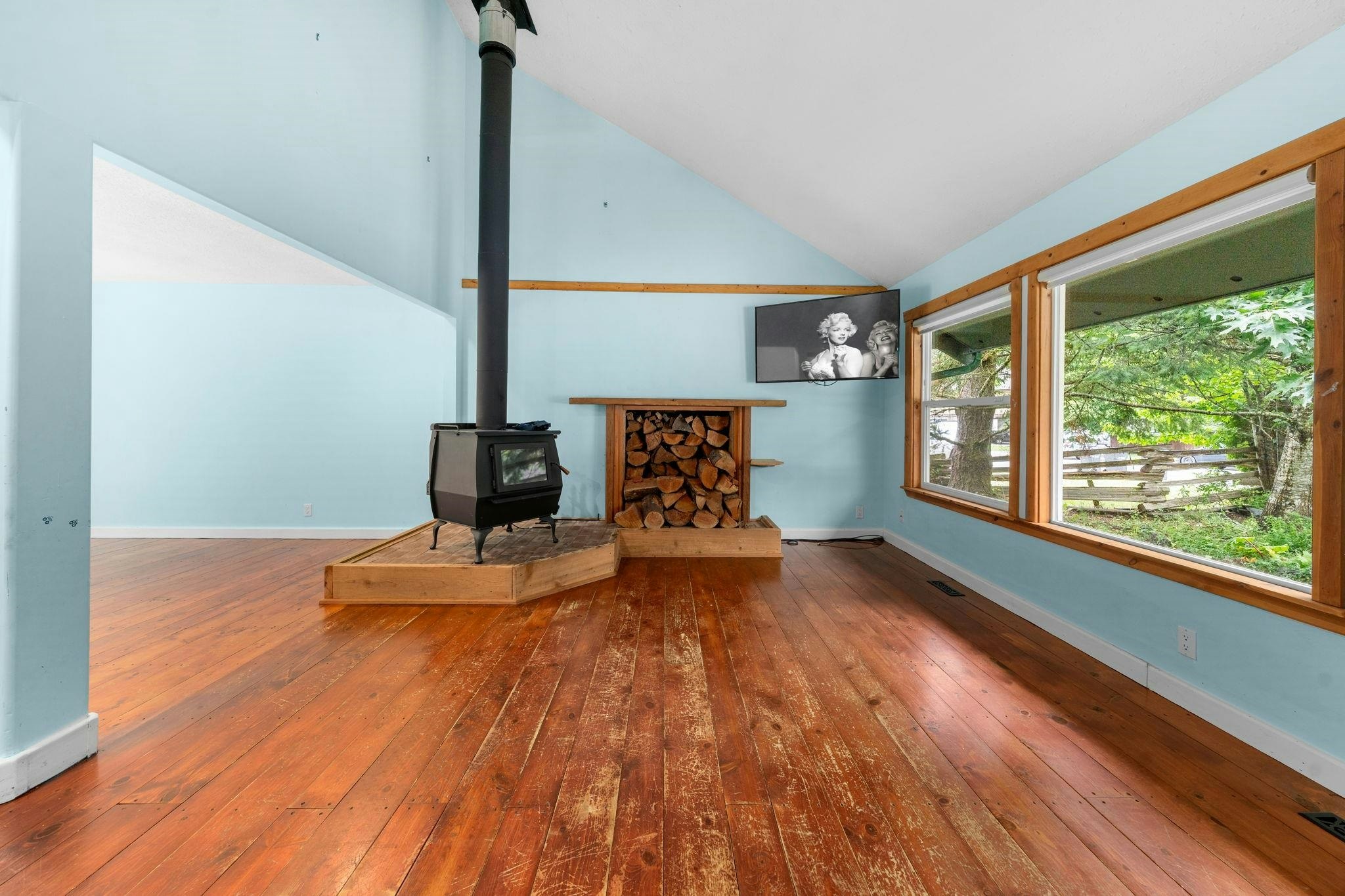 38260 Westway Avenue - 5