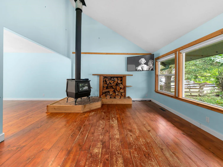 38260 Westway Avenue, Squamish, BC, V8B 0Y5 - 5