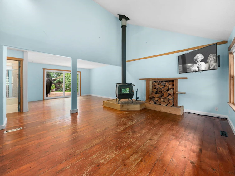 38260 Westway Avenue, Squamish, BC, V8B 0Y5 - 4