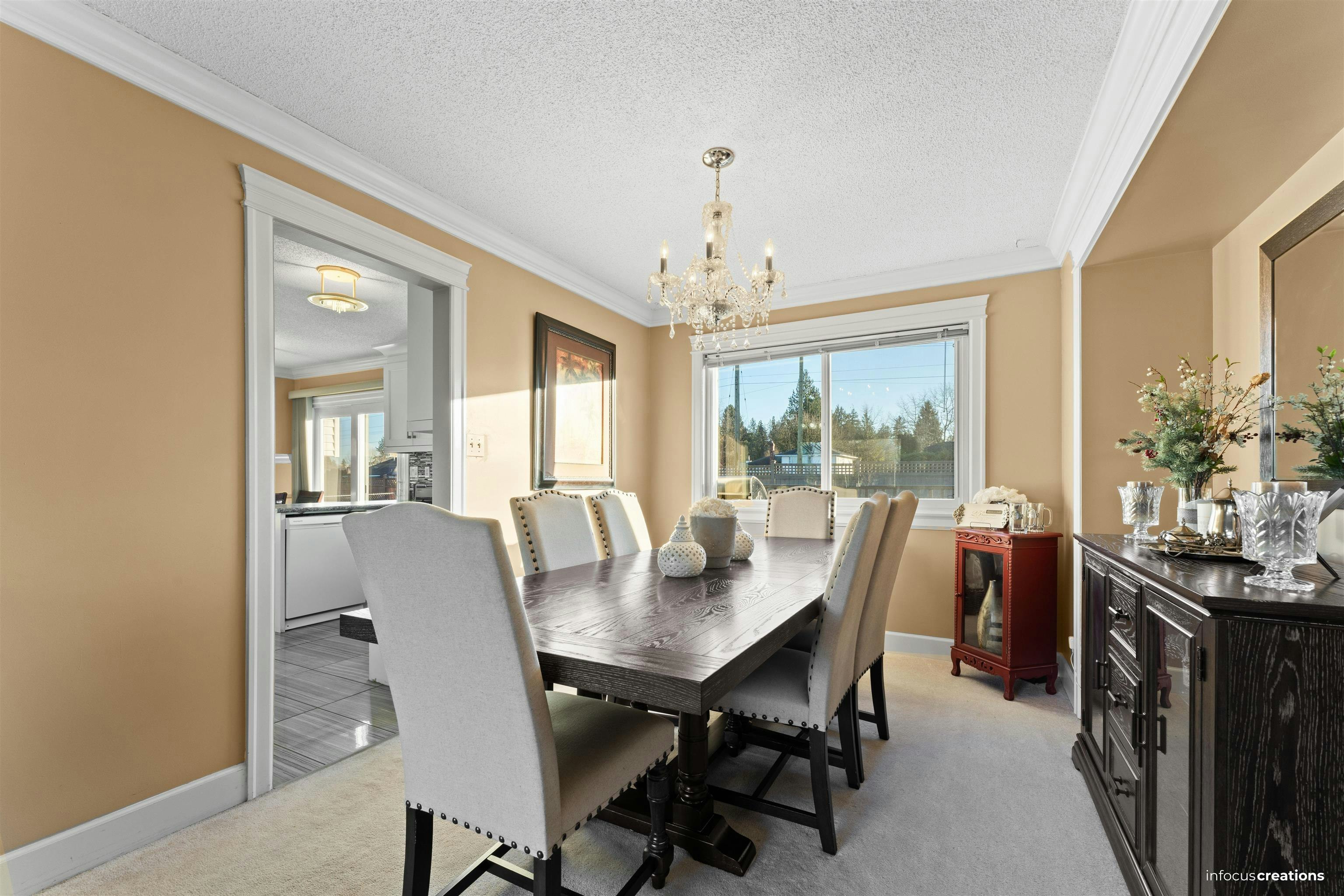 15796 95a Avenue - 5