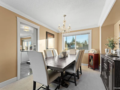 15796 95a Avenue - 5