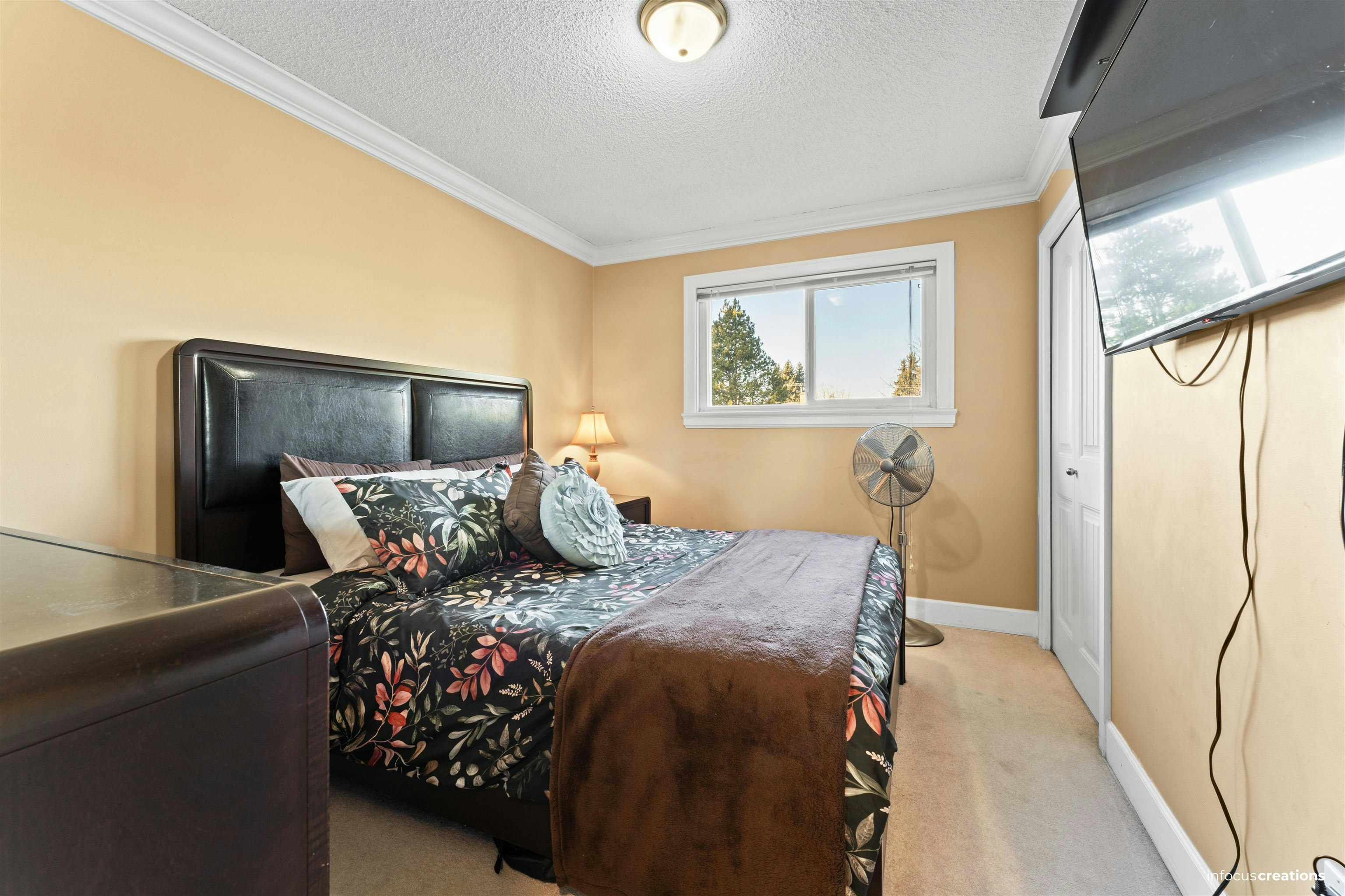 15796 95a Avenue, Surrey, BC, V4N 2L4 - 13