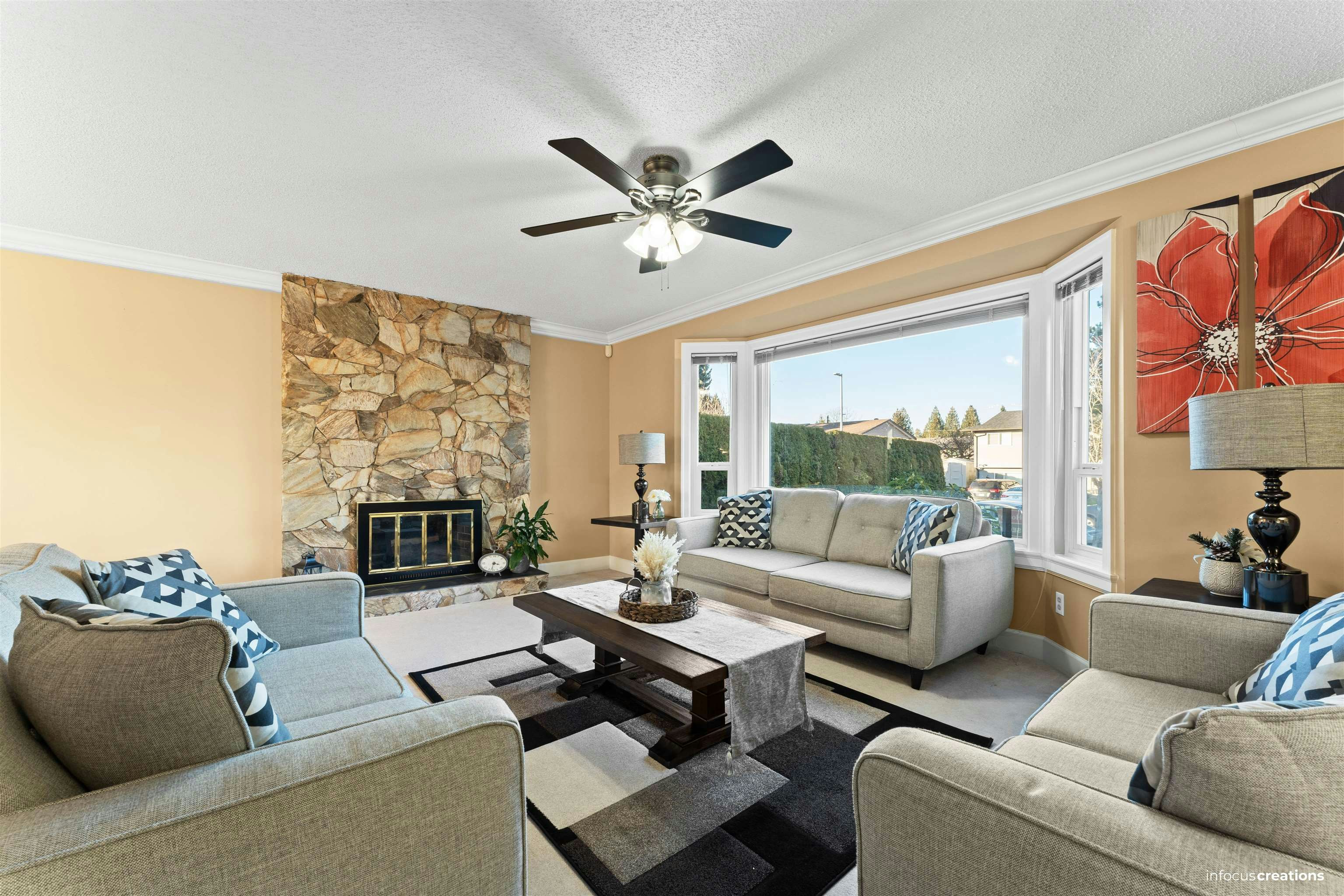 15796 95a Avenue - 3