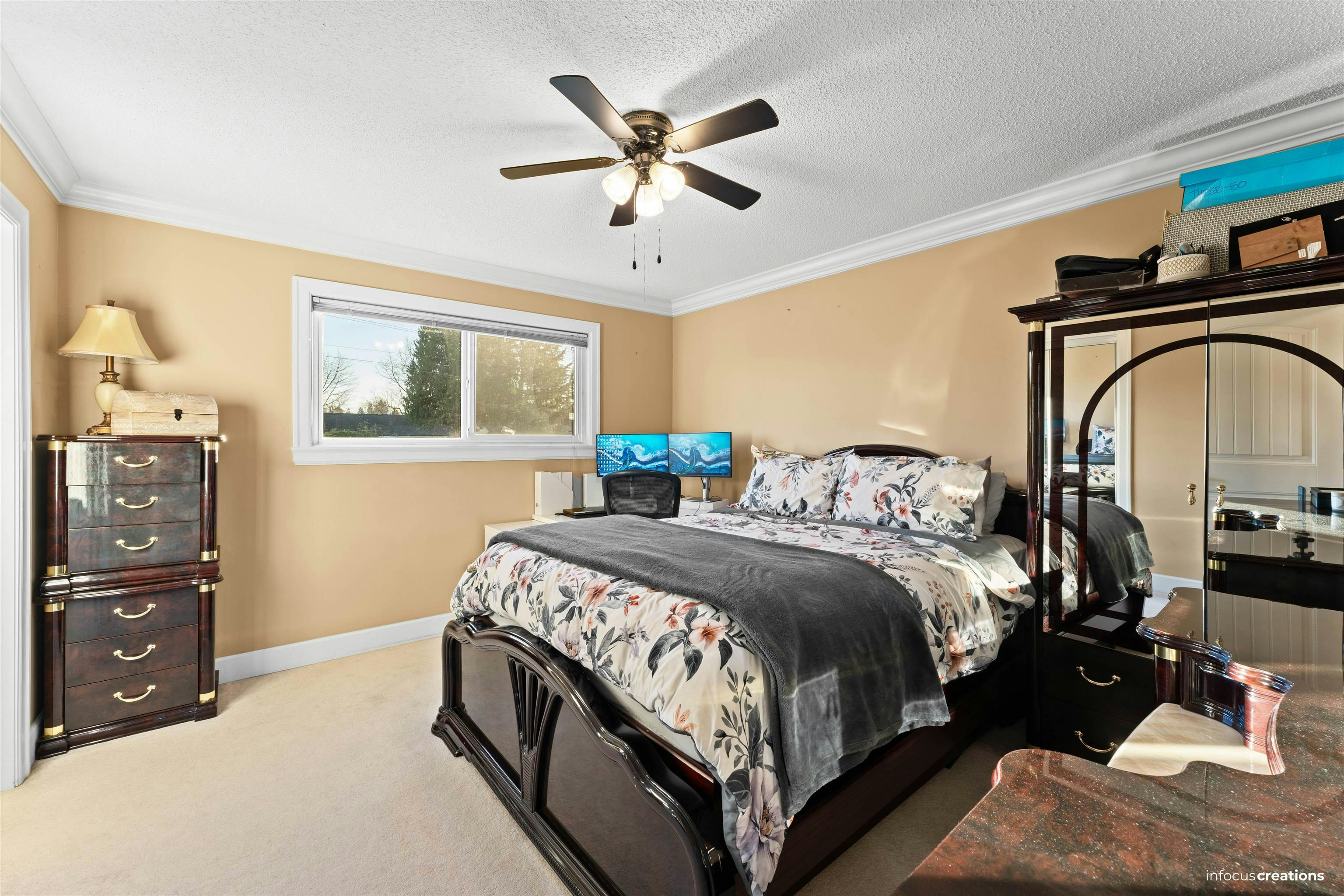 15796 95a Avenue, Surrey, BC, V4N 2L4 - 16