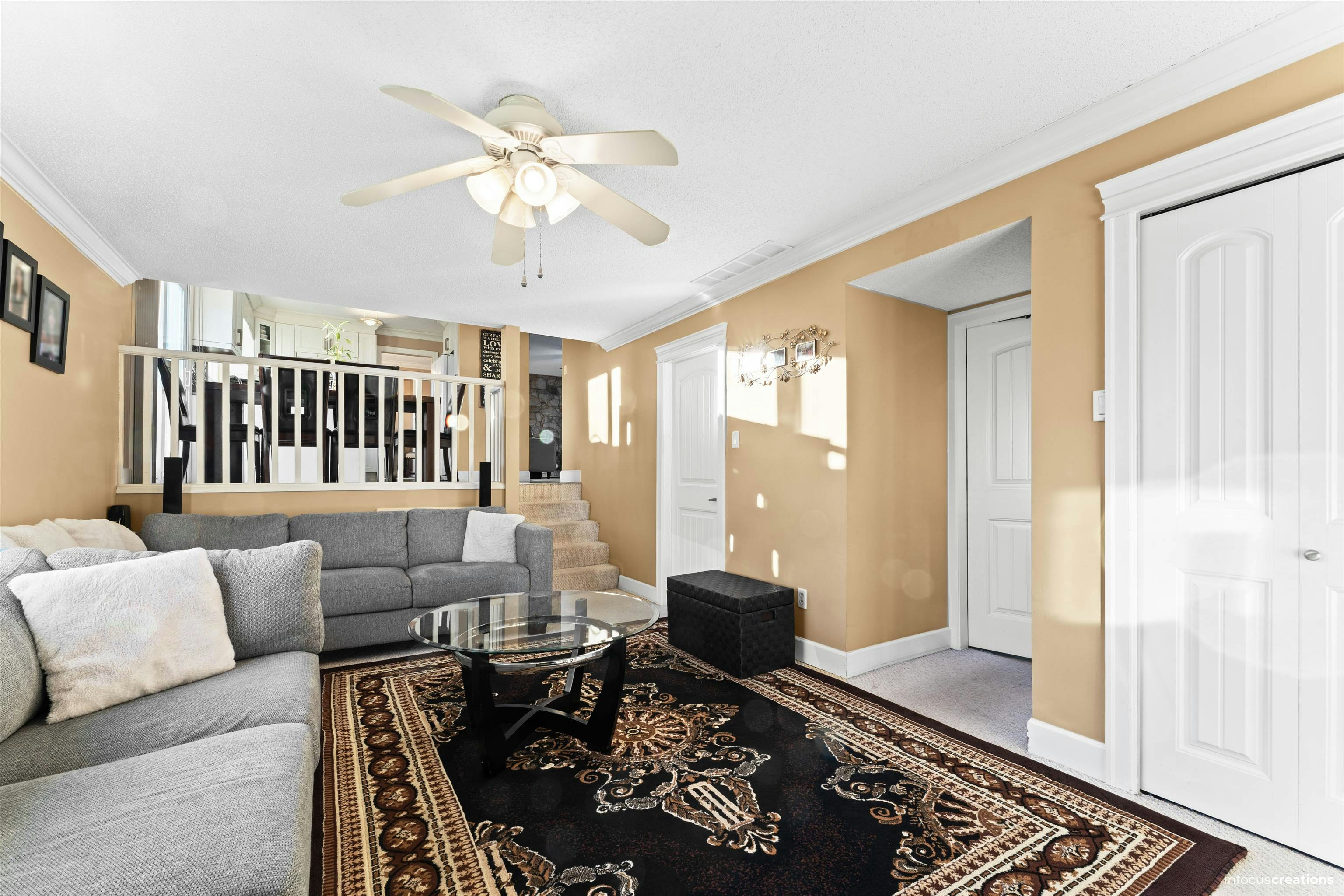 15796 95a Avenue, Surrey, BC, V4N 2L4 - 9