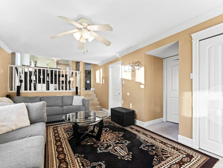15796 95a Avenue, Surrey, BC, V4N 2L4 - 9