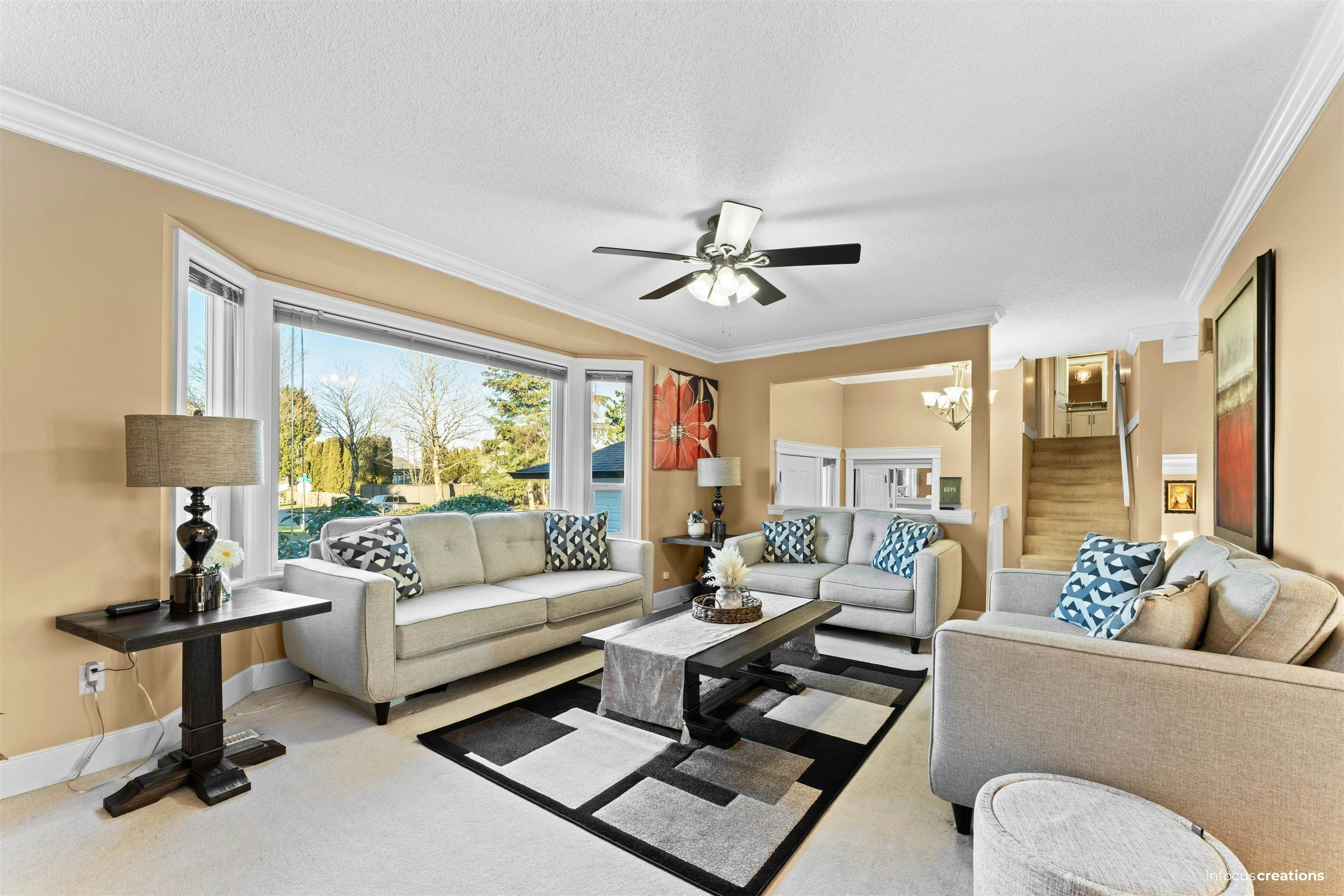 15796 95a Avenue - 4