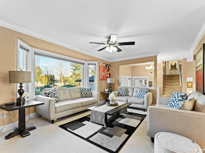 15796 95a Avenue - 4