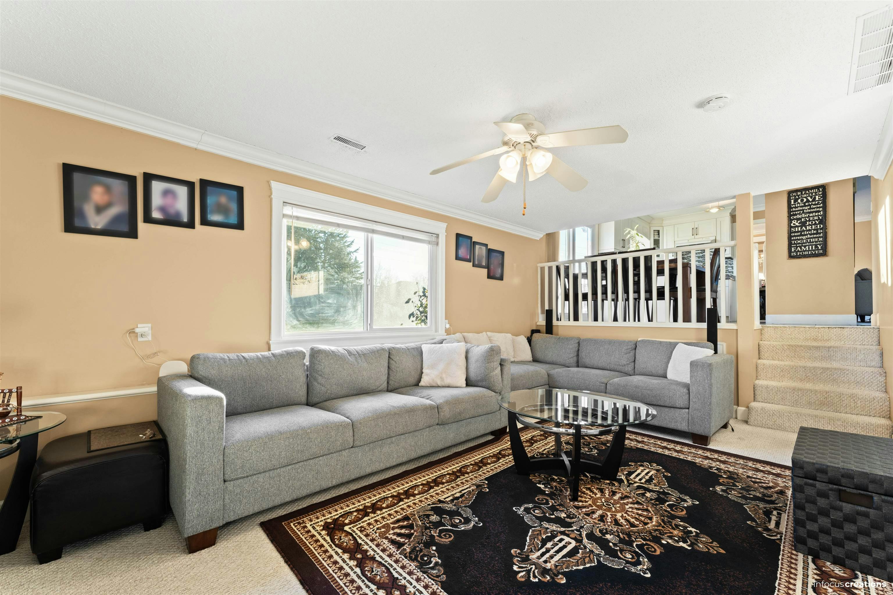 15796 95a Avenue, Surrey, BC, V4N 2L4 - 8