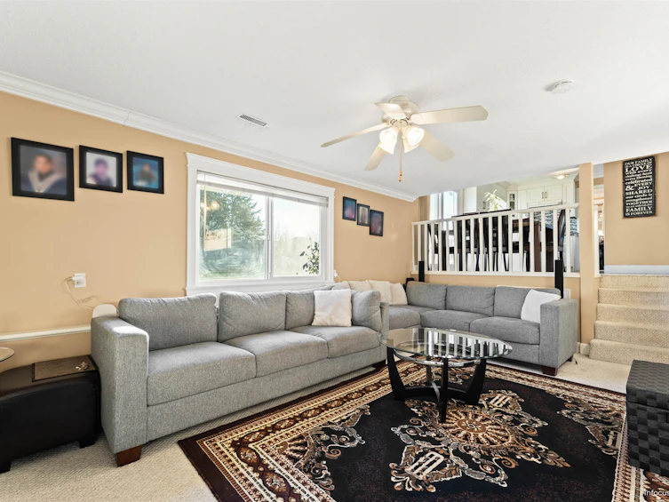 15796 95a Avenue, Surrey, BC, V4N 2L4 - 8