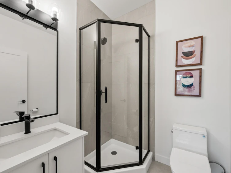 112-34588 Marshall Road, Abbotsford, BC, V2S 3N3 - 25
