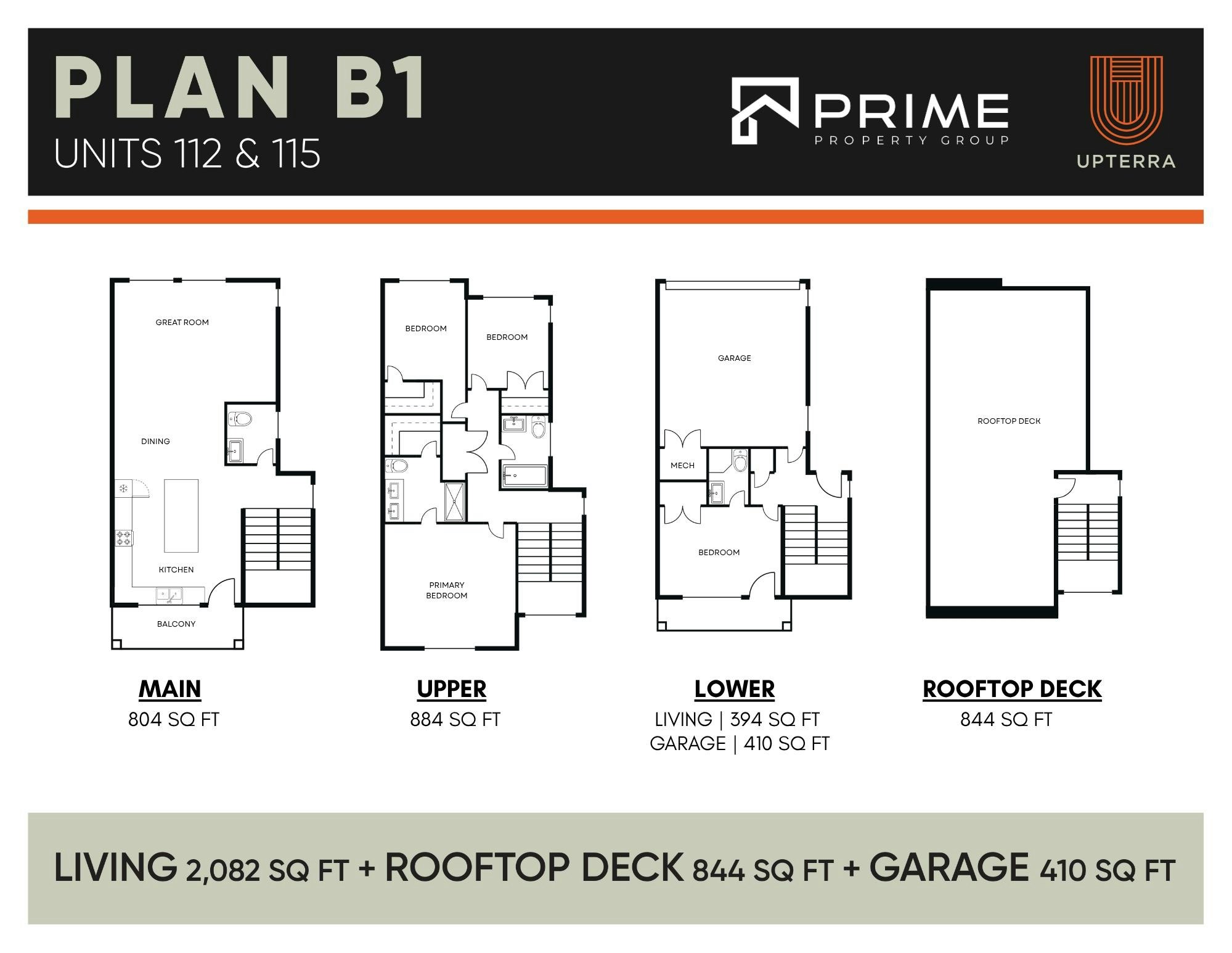 112-34588 Marshall Road, Abbotsford, BC, V2S 3N3 - 40