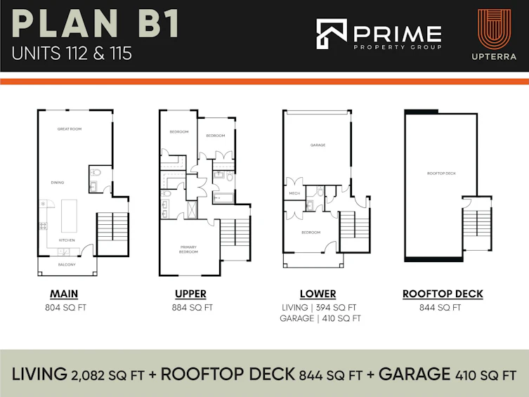 112-34588 Marshall Road, Abbotsford, BC, V2S 3N3 - 40