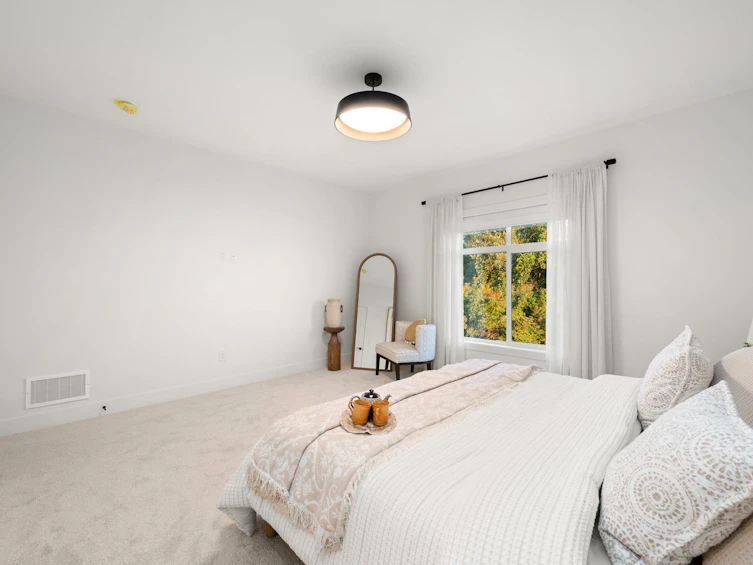 112-34588 Marshall Road, Abbotsford, BC, V2S 3N3 - 19