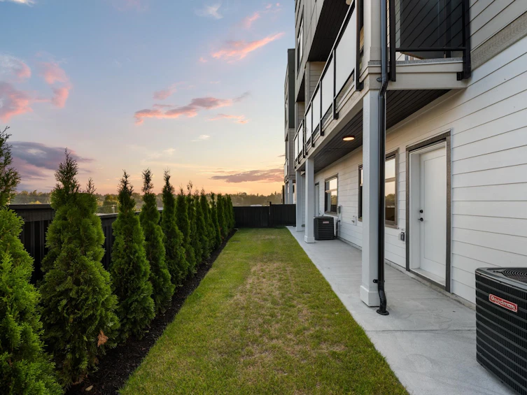 112-34588 Marshall Road, Abbotsford, BC, V2S 3N3 - 27