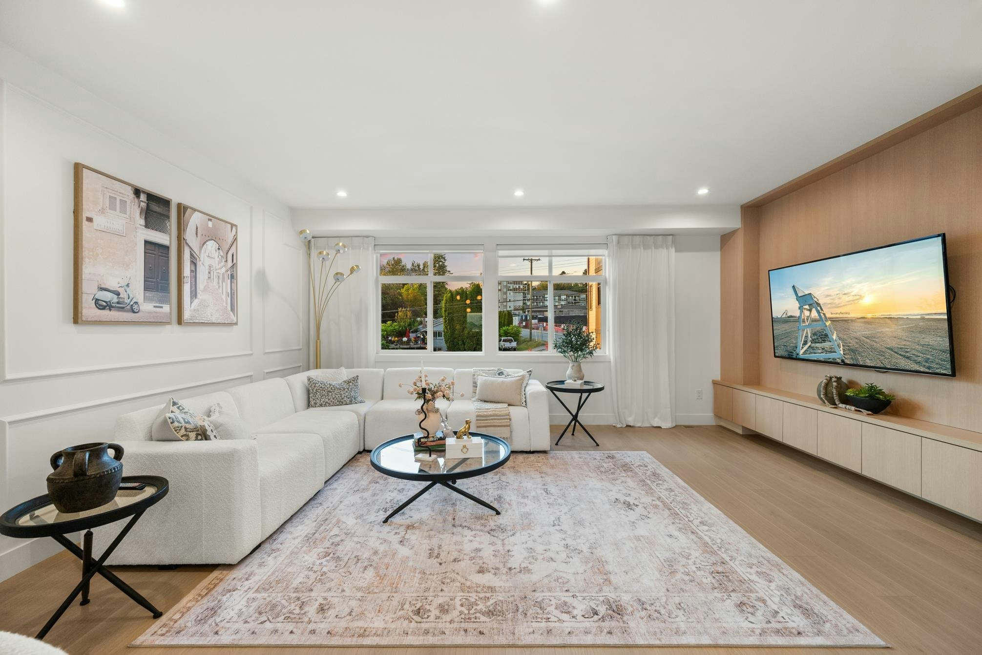112-34588 Marshall Road - 5