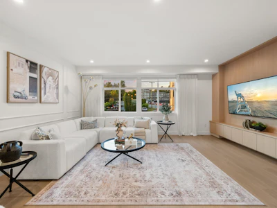 112-34588 Marshall Road - 5