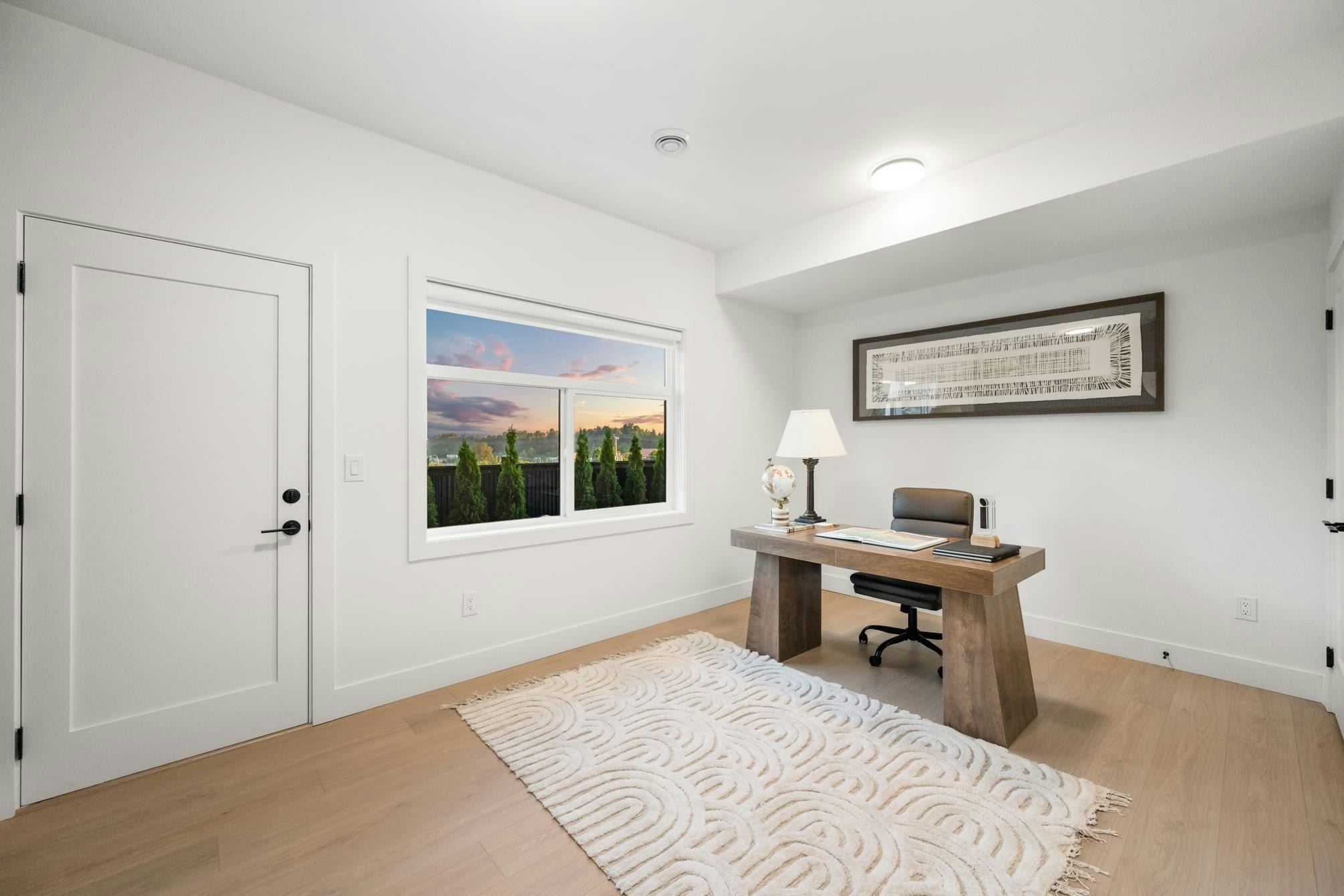 112-34588 Marshall Road, Abbotsford, BC, V2S 3N3 - 16
